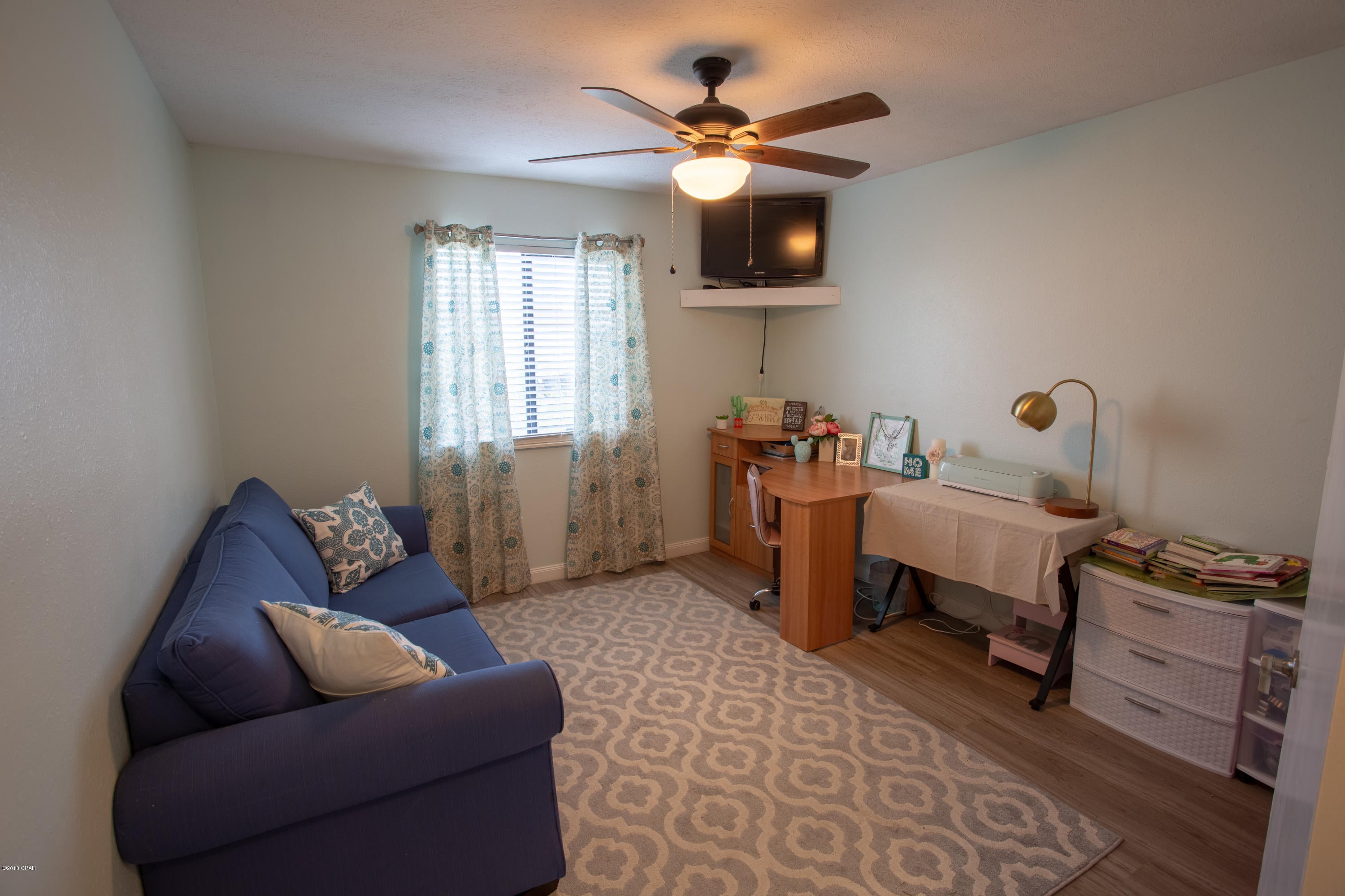 Derby Woods - Residential