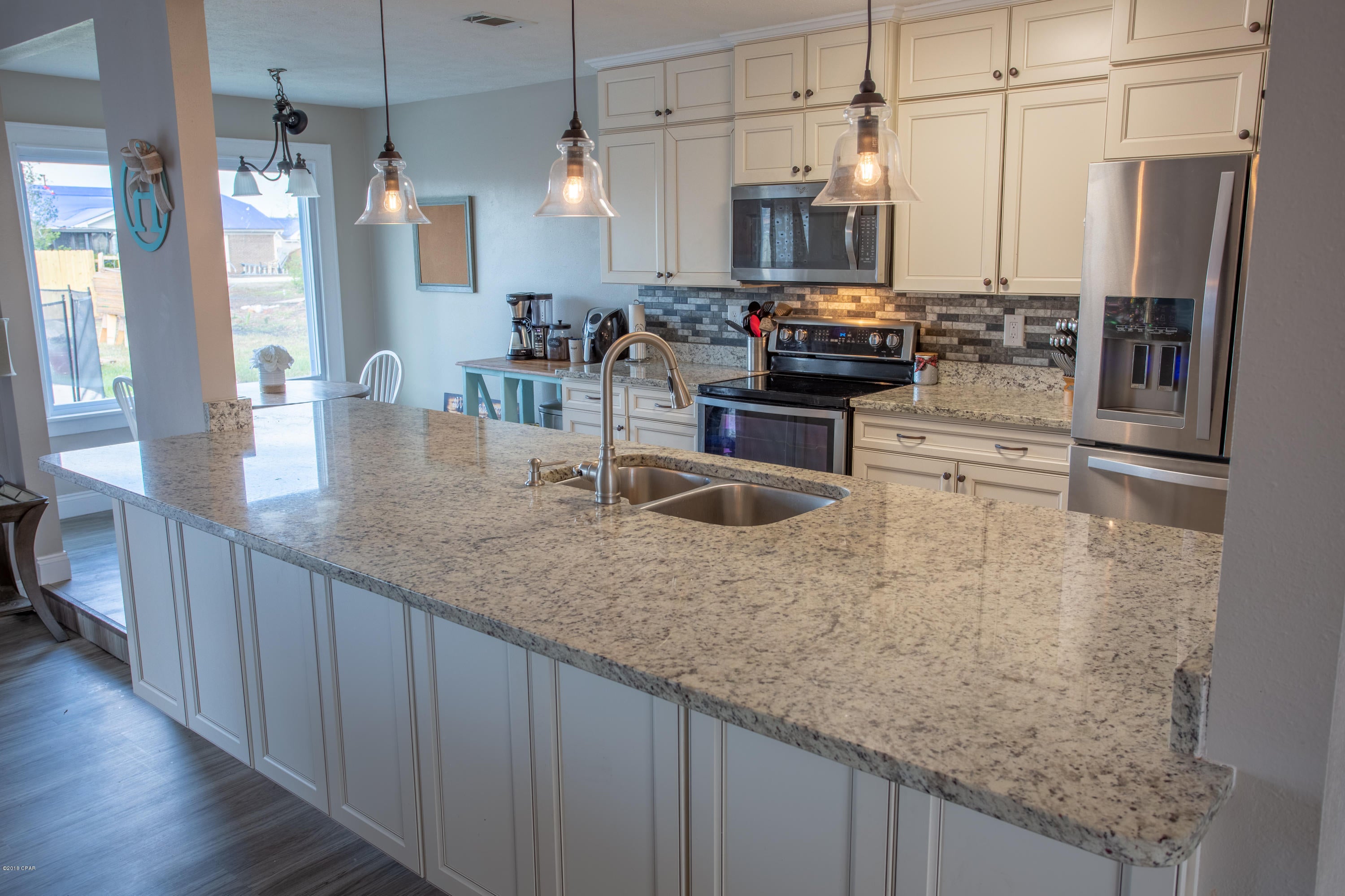 Derby Woods - Residential
