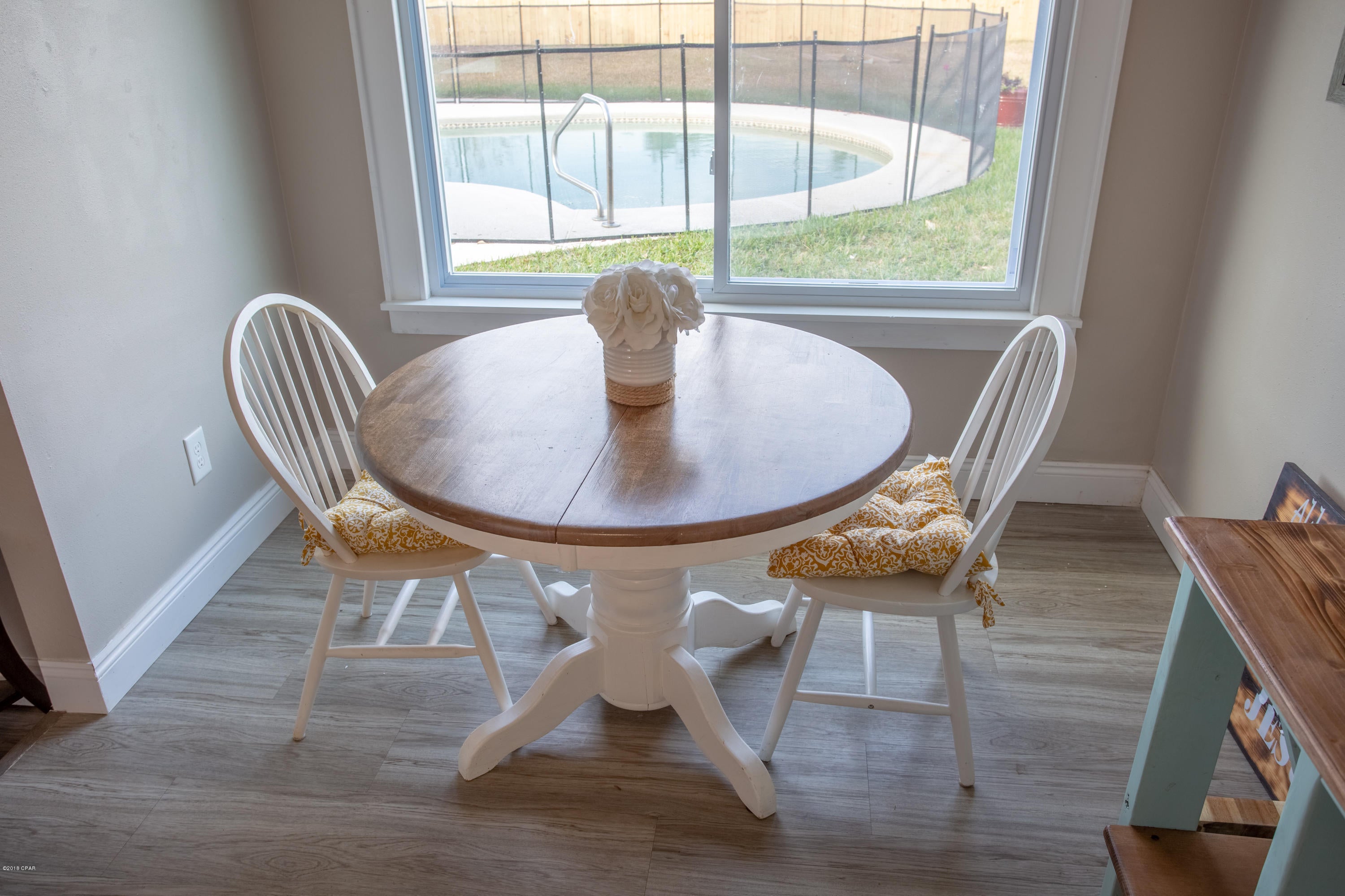 Derby Woods - Residential
