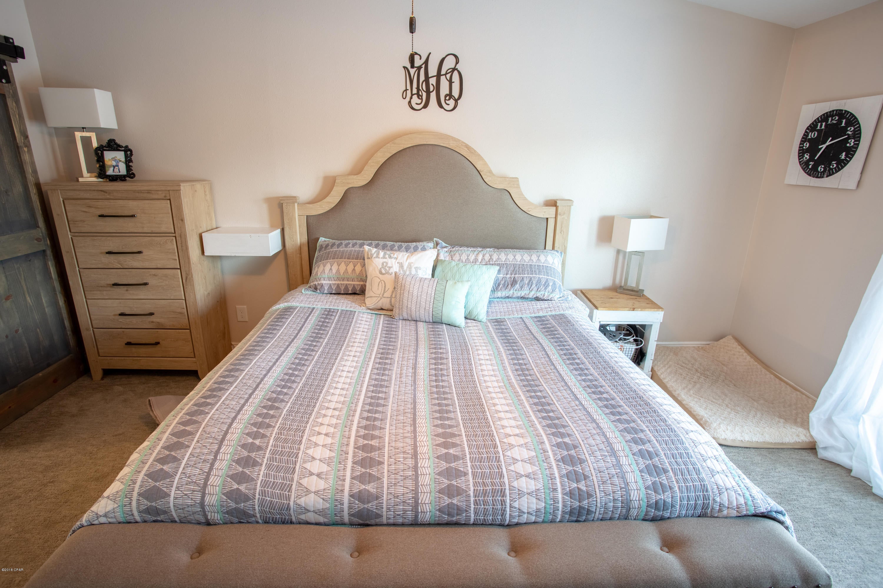 Derby Woods - Residential