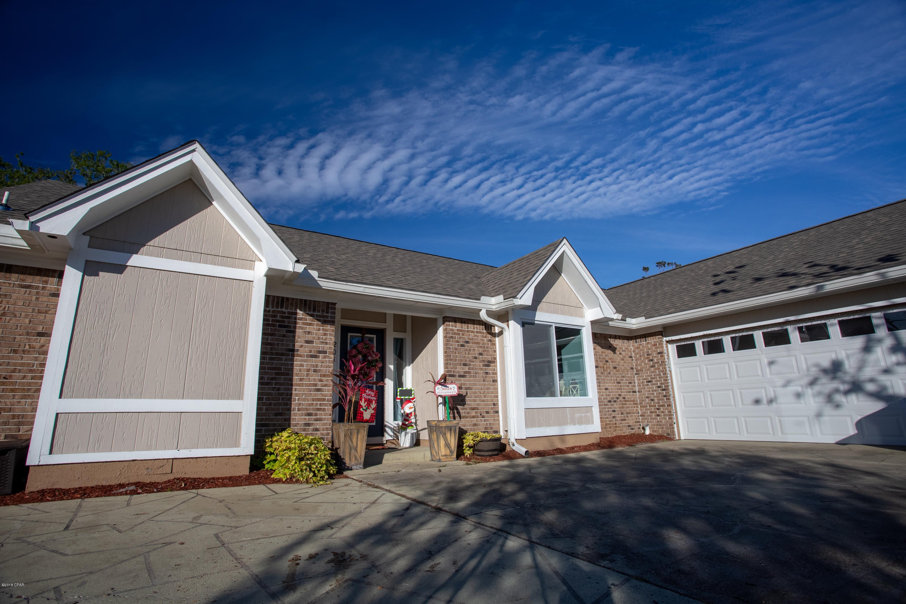 Derby Woods - Residential