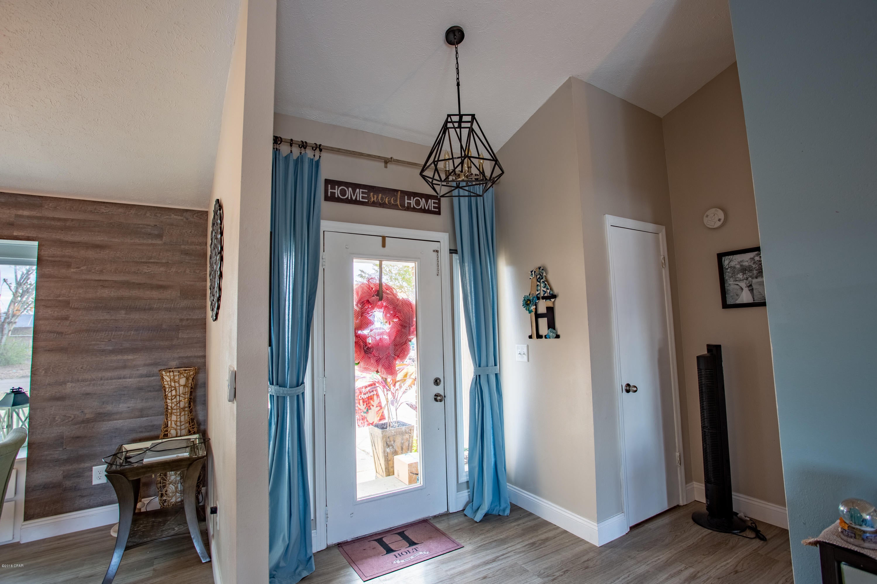 Derby Woods - Residential