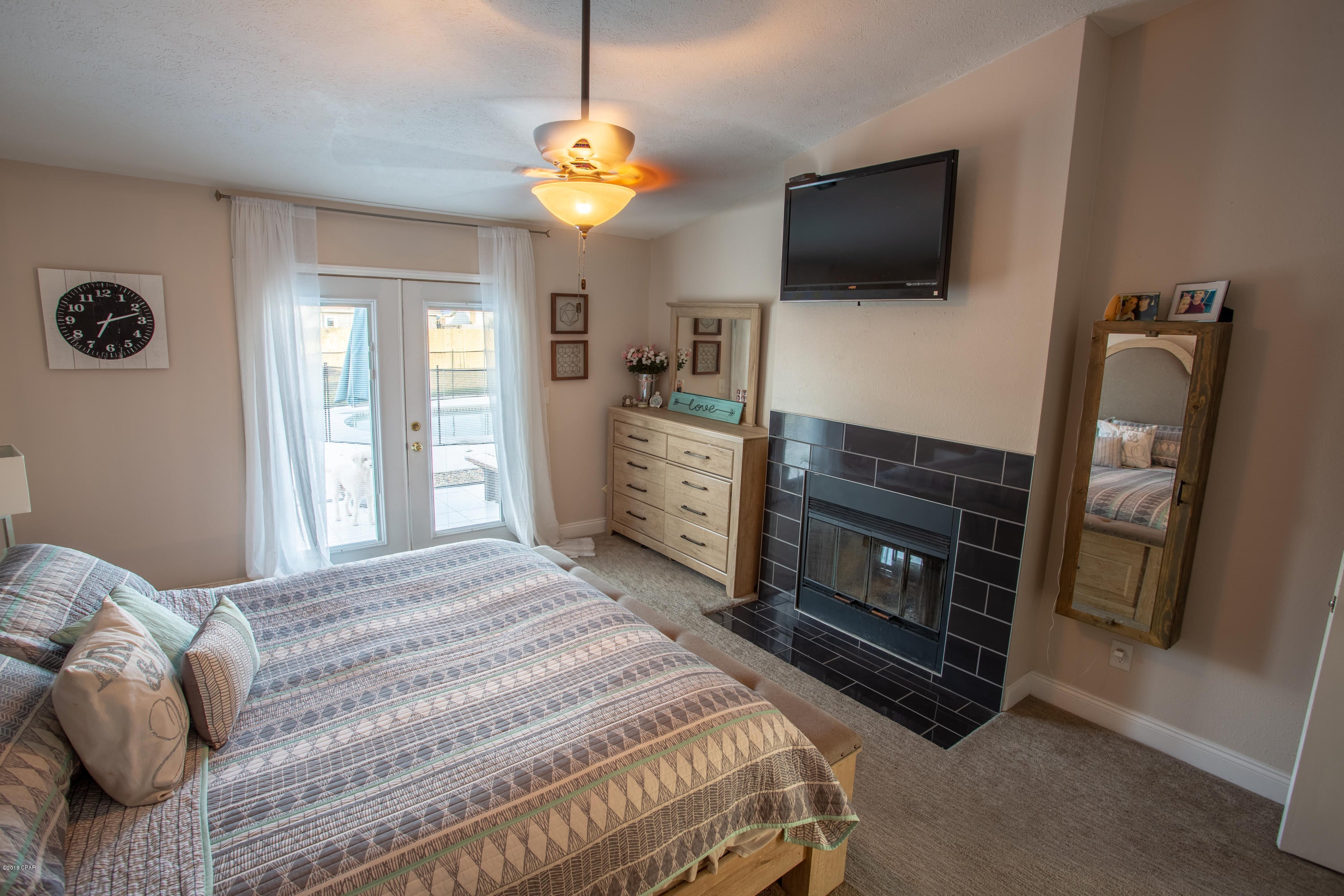 Derby Woods - Residential