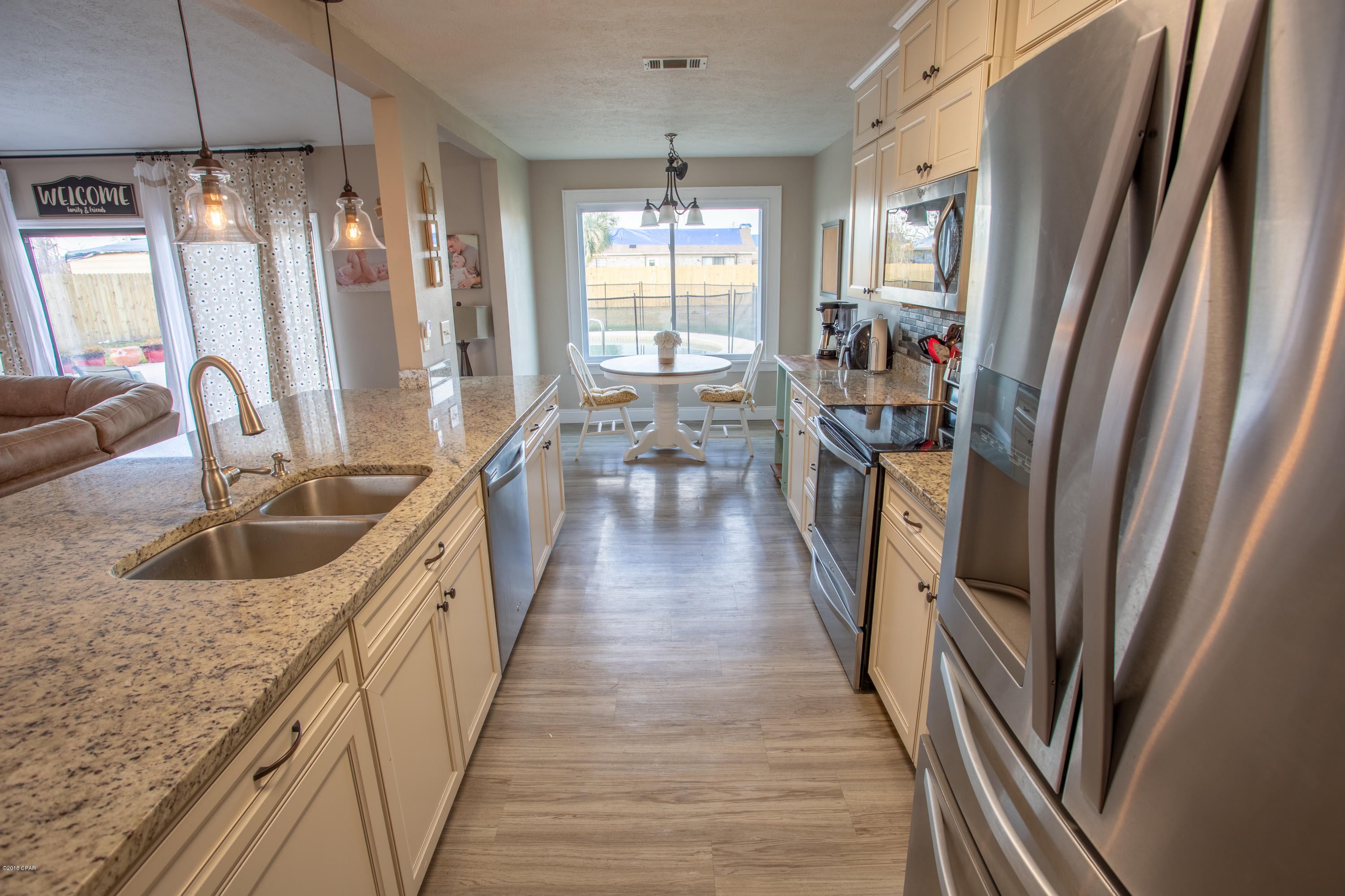 Derby Woods - Residential