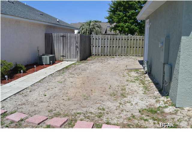 Seaclusion Beach - Residential