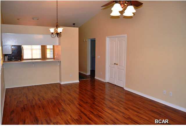 Seaclusion Beach - Residential