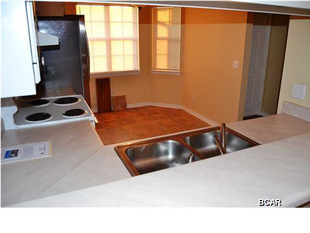 Seaclusion Beach - Residential