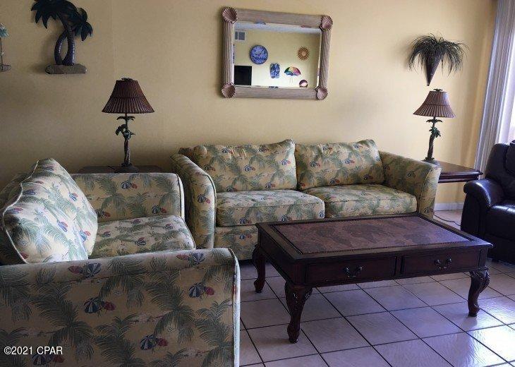 Best priced unit at Moondrifter!