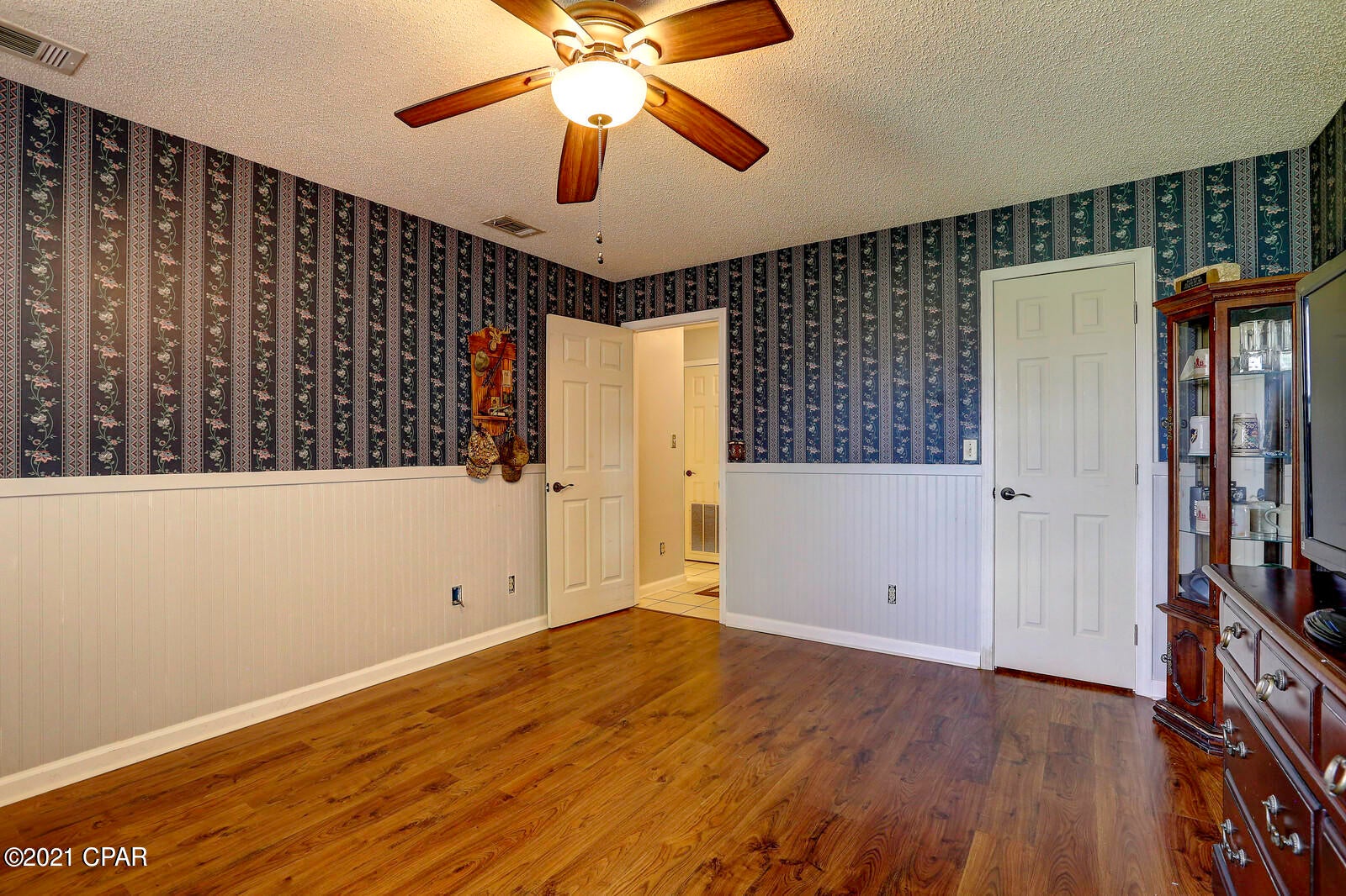 Springfield - Residential