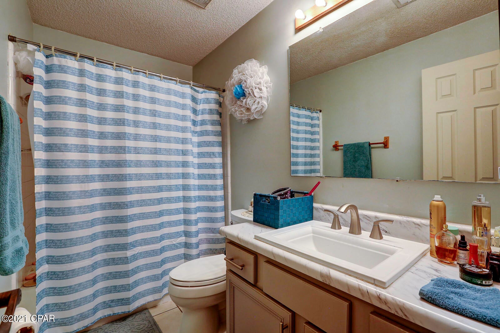 Springfield - Residential