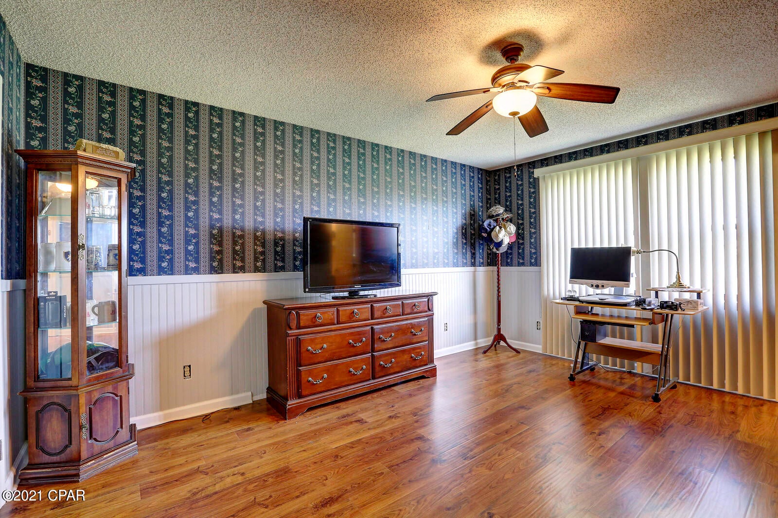 Springfield - Residential