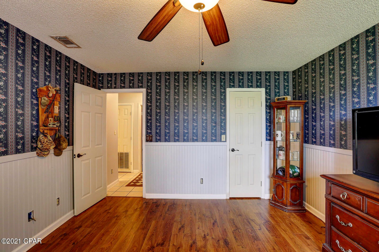 Springfield - Residential