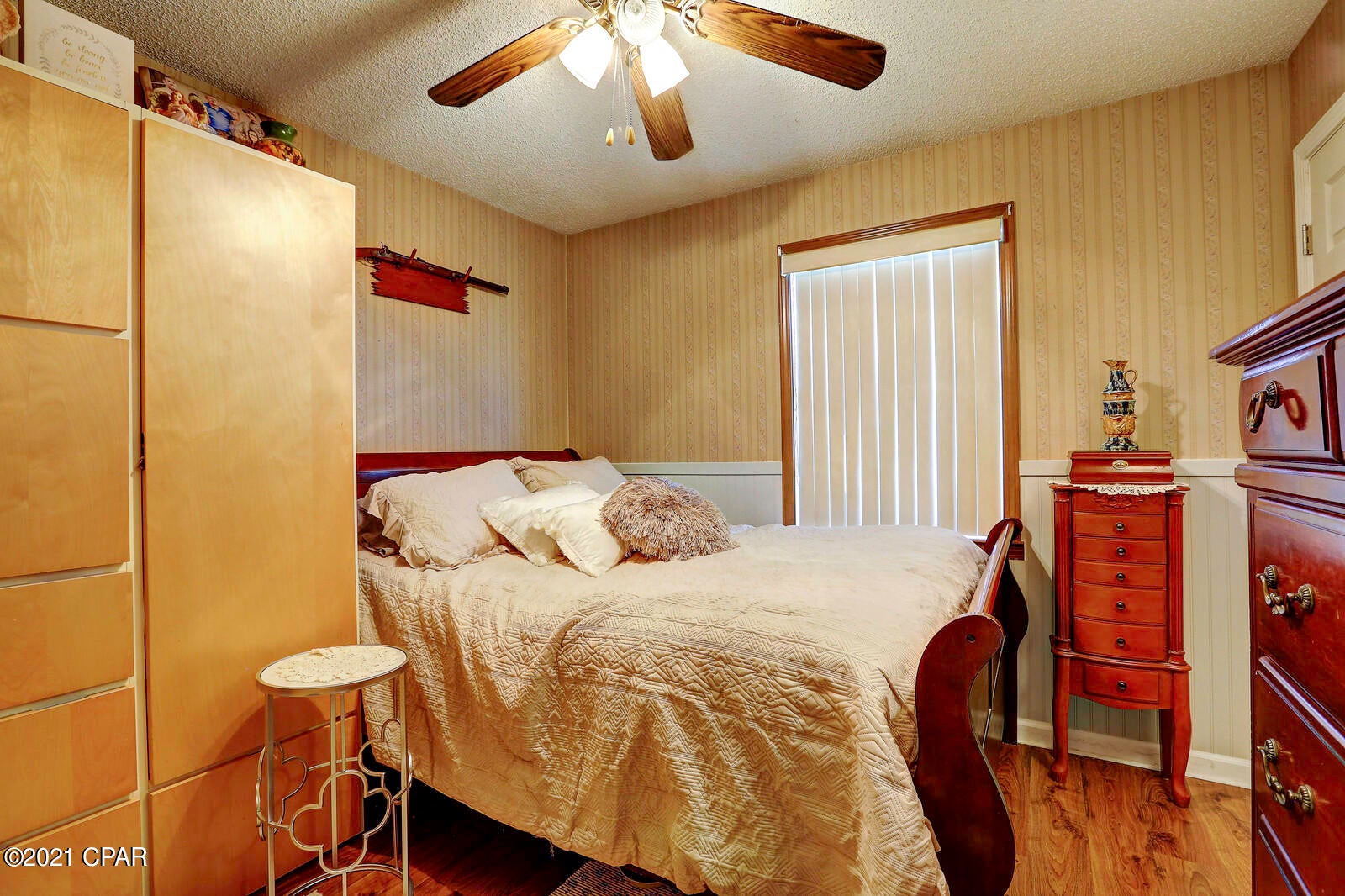 Springfield - Residential