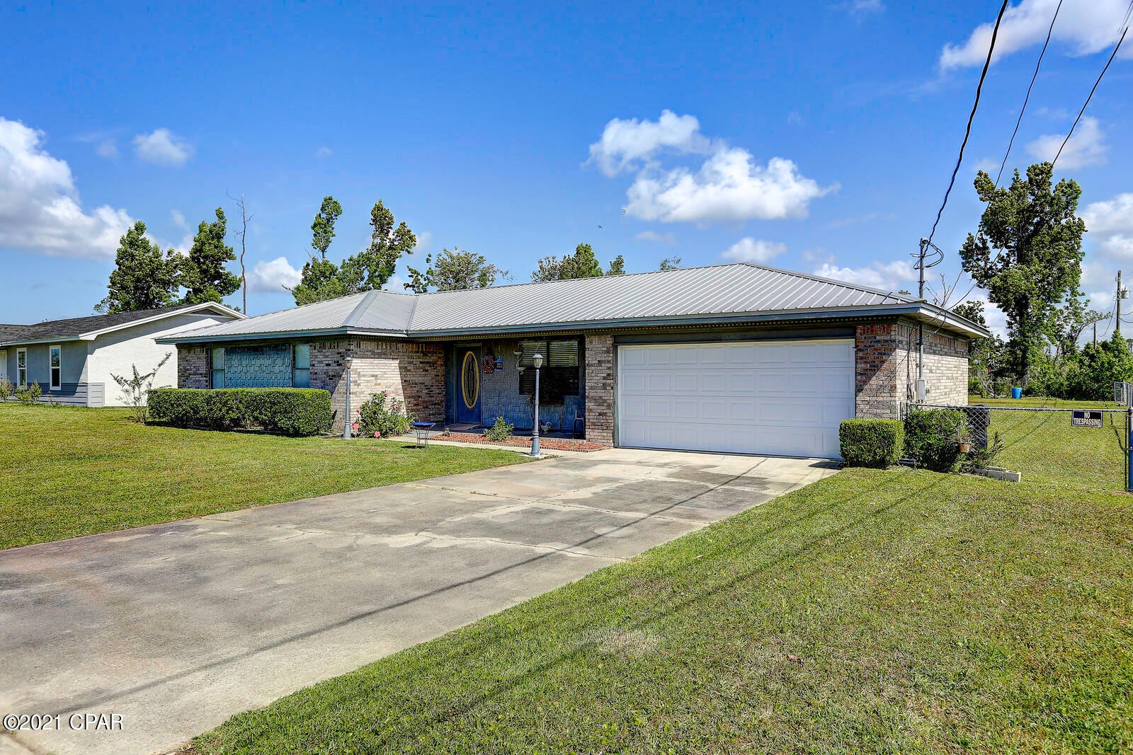 Springfield - Residential