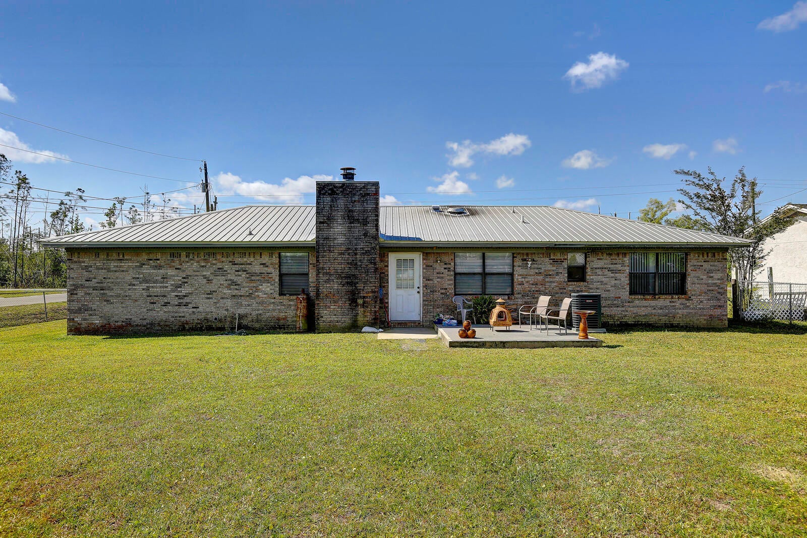 Springfield - Residential
