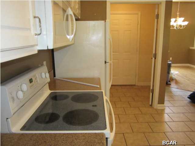 Callaway Homes - Residential Lease