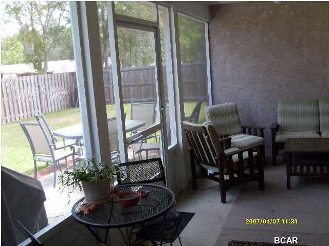 Callaway Homes - Residential Lease