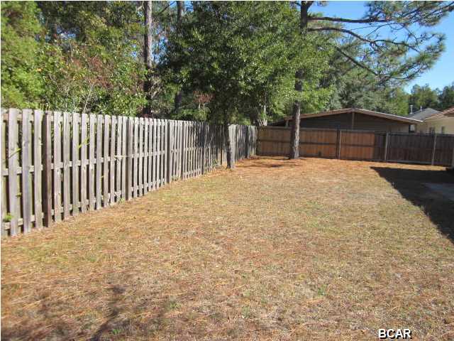 Callaway Homes - Residential Lease