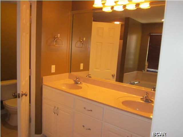 Callaway Homes - Residential Lease