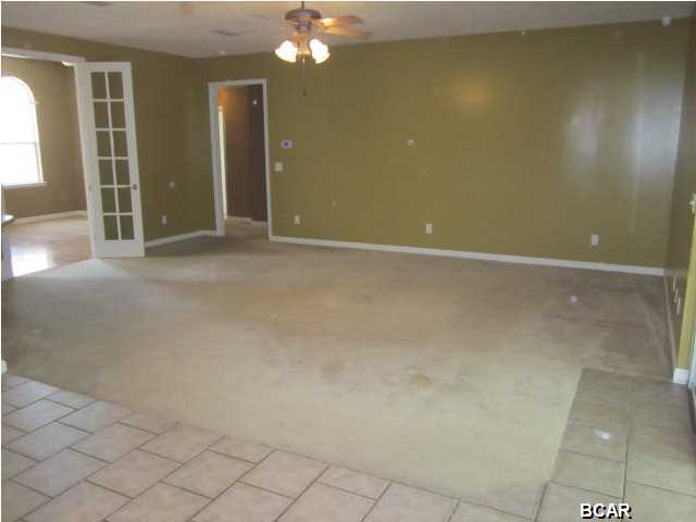 Callaway Homes - Residential Lease