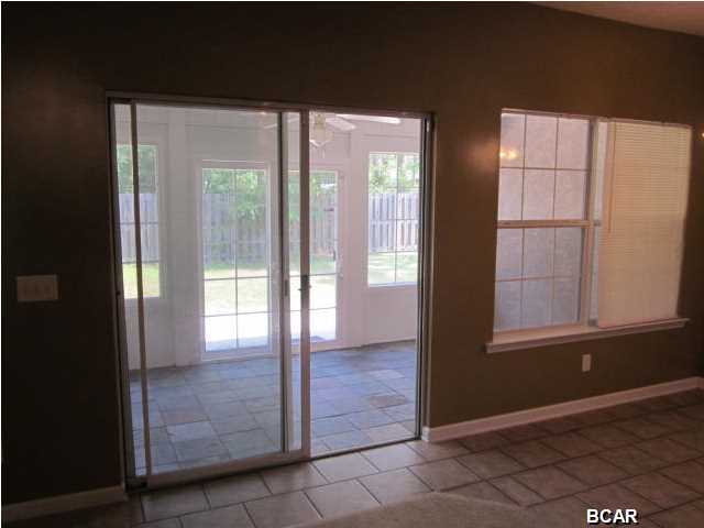 Callaway Homes - Residential Lease