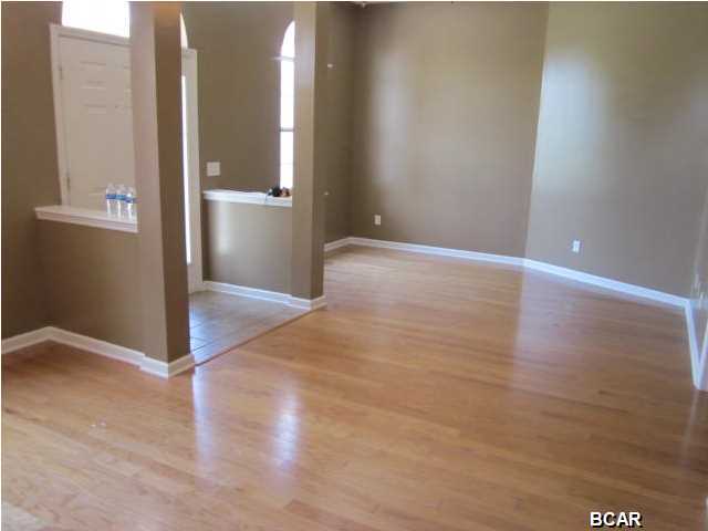 Callaway Homes - Residential Lease