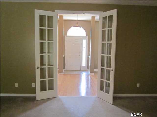 Callaway Homes - Residential Lease