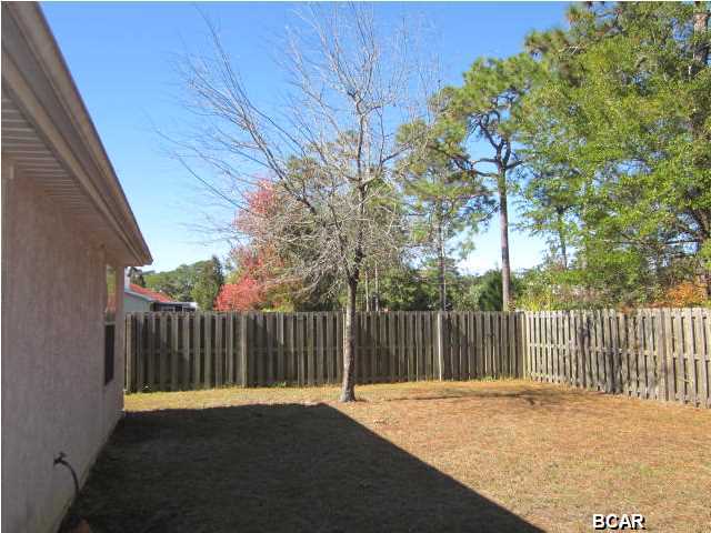 Callaway Homes - Residential Lease