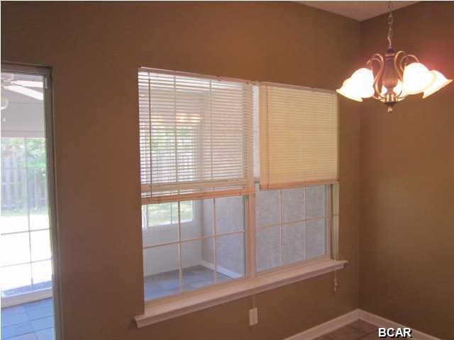 Callaway Homes - Residential Lease