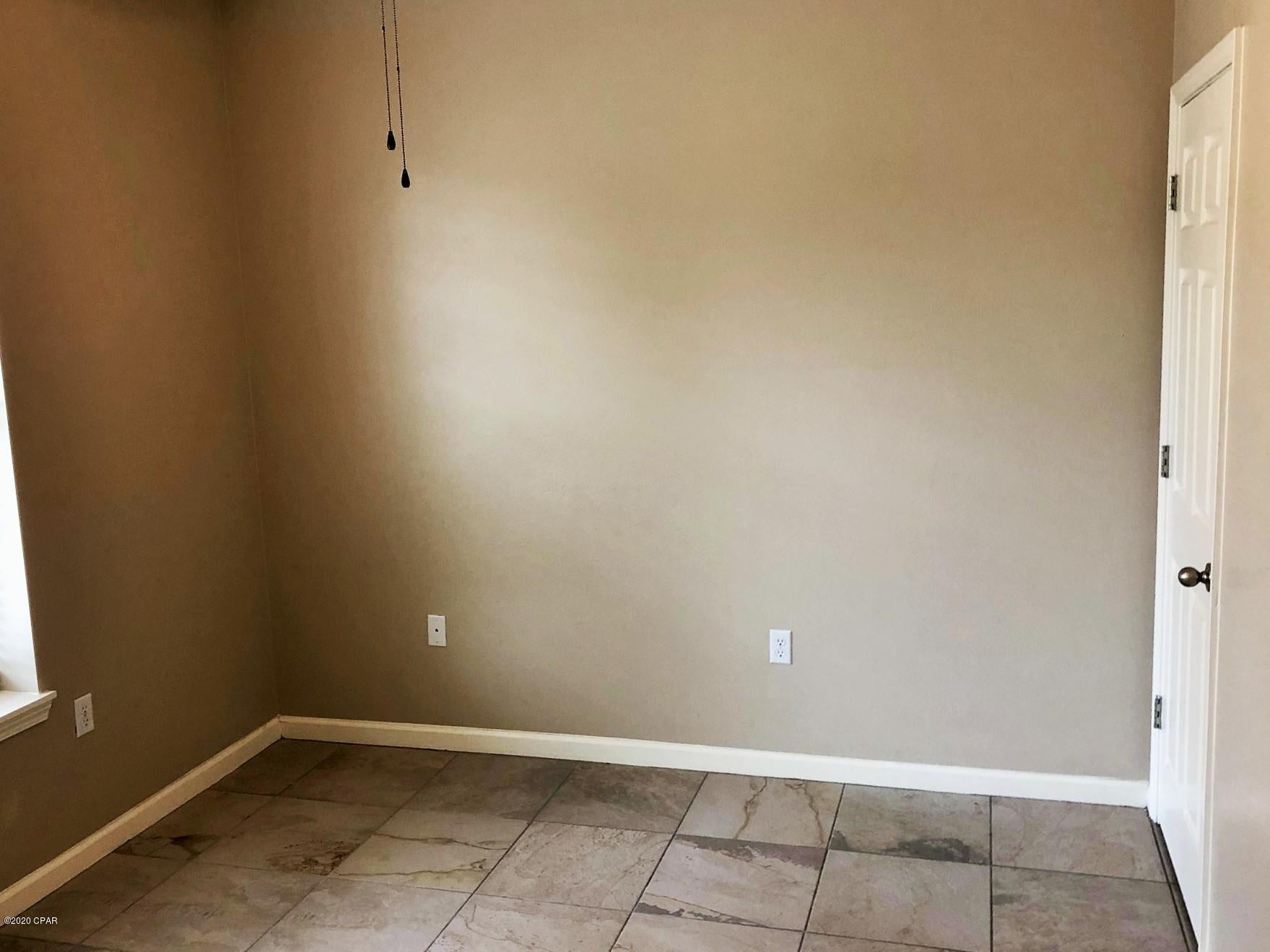 Whisper Dunes - Residential Lease