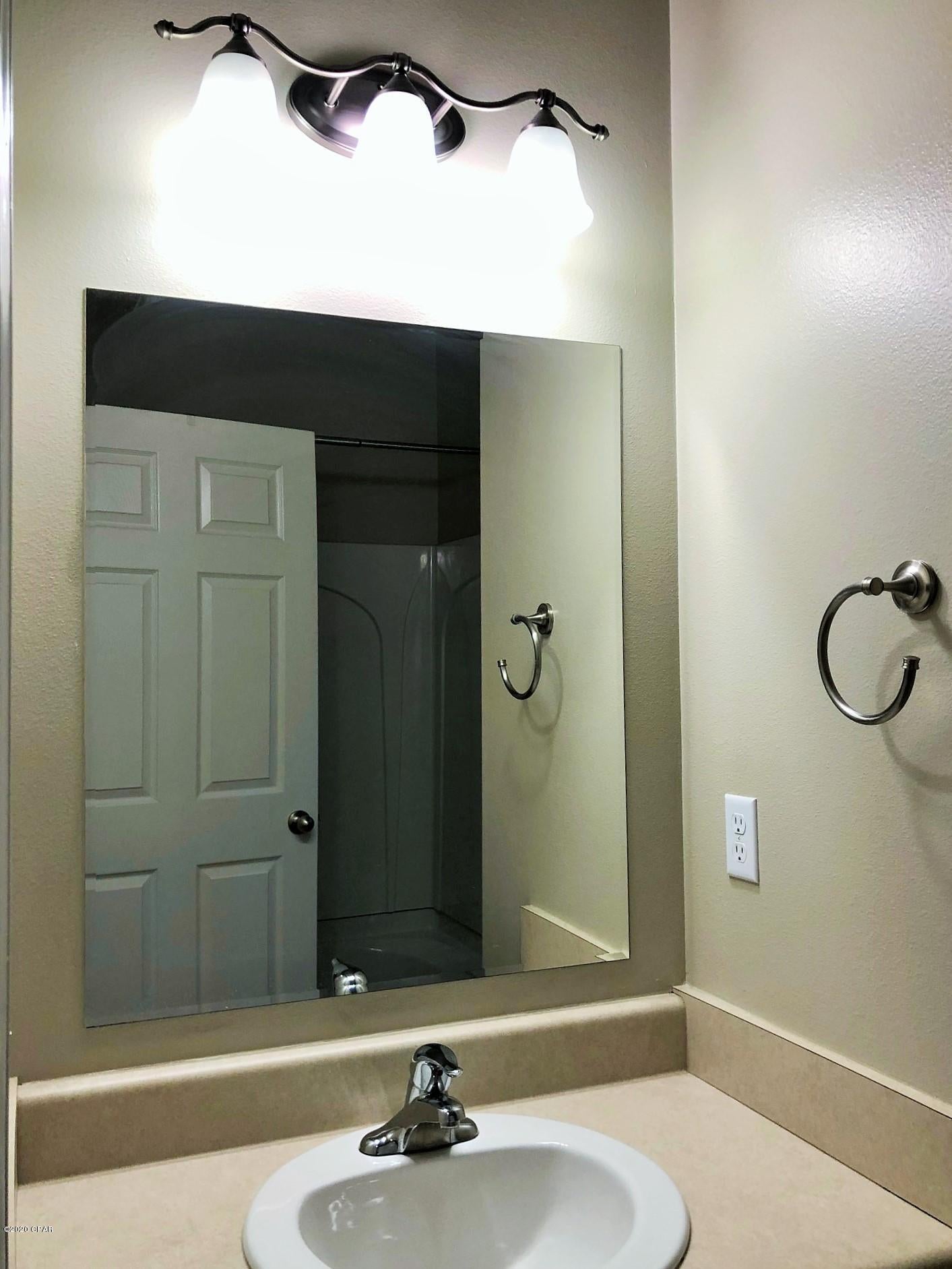 Whisper Dunes - Residential Lease