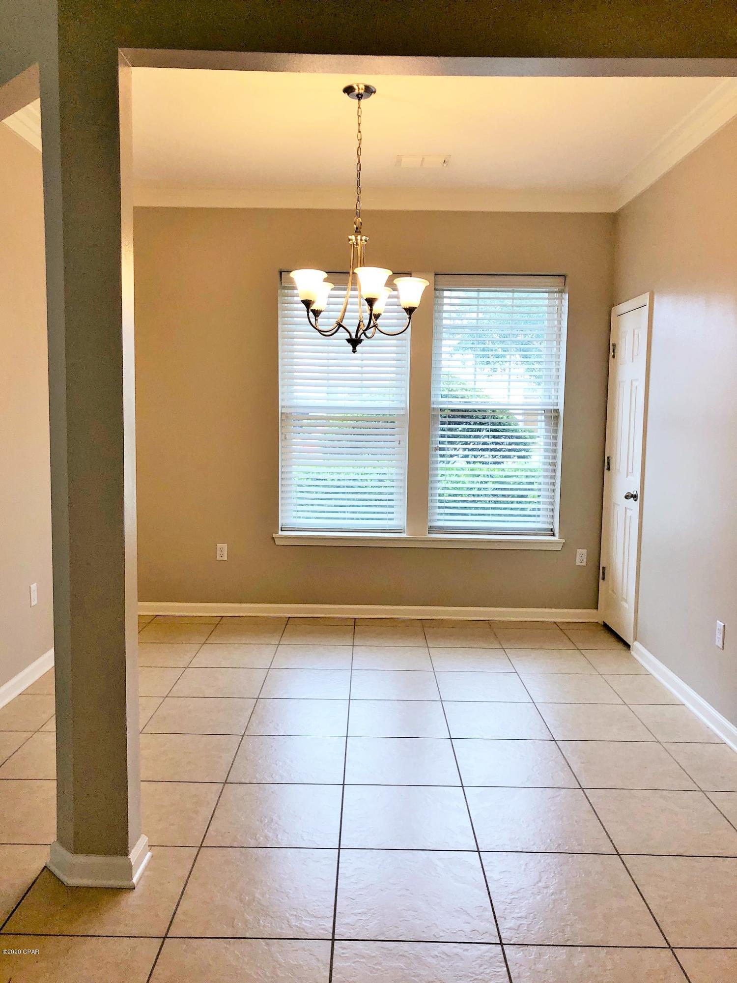 Whisper Dunes - Residential Lease