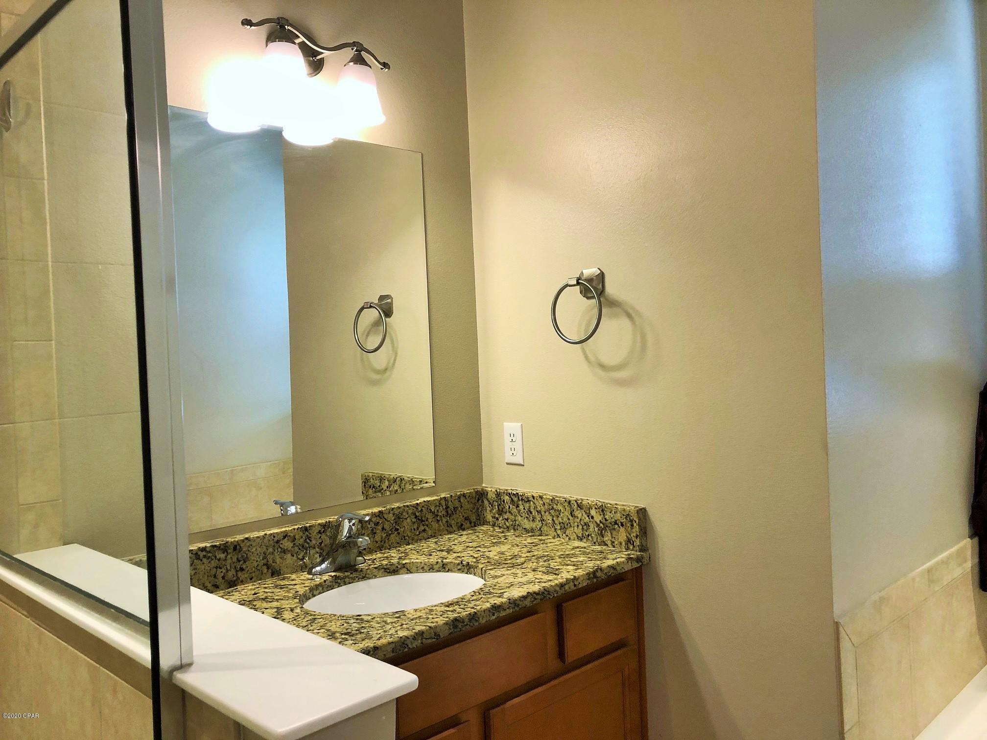 Whisper Dunes - Residential Lease