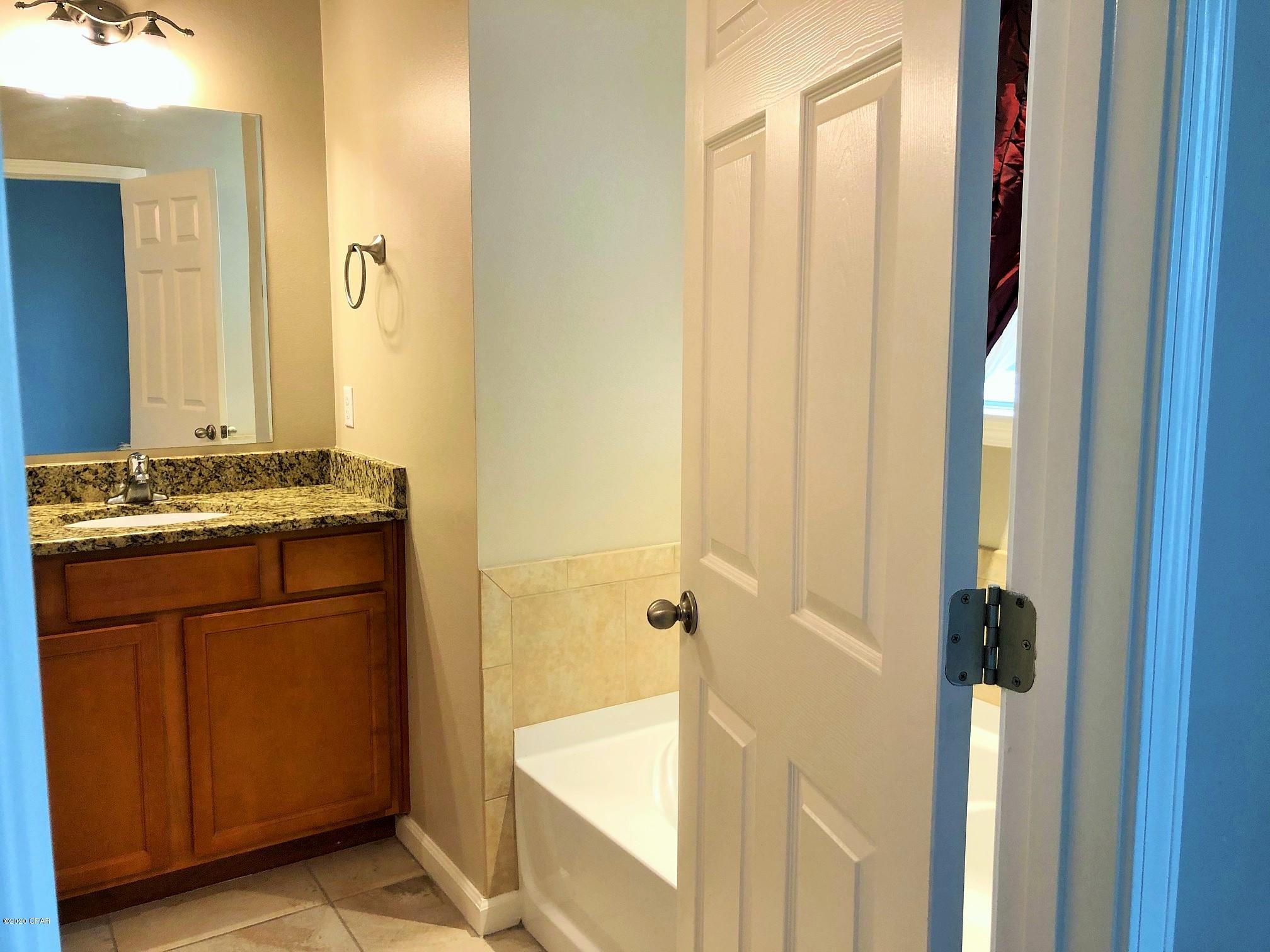Whisper Dunes - Residential Lease
