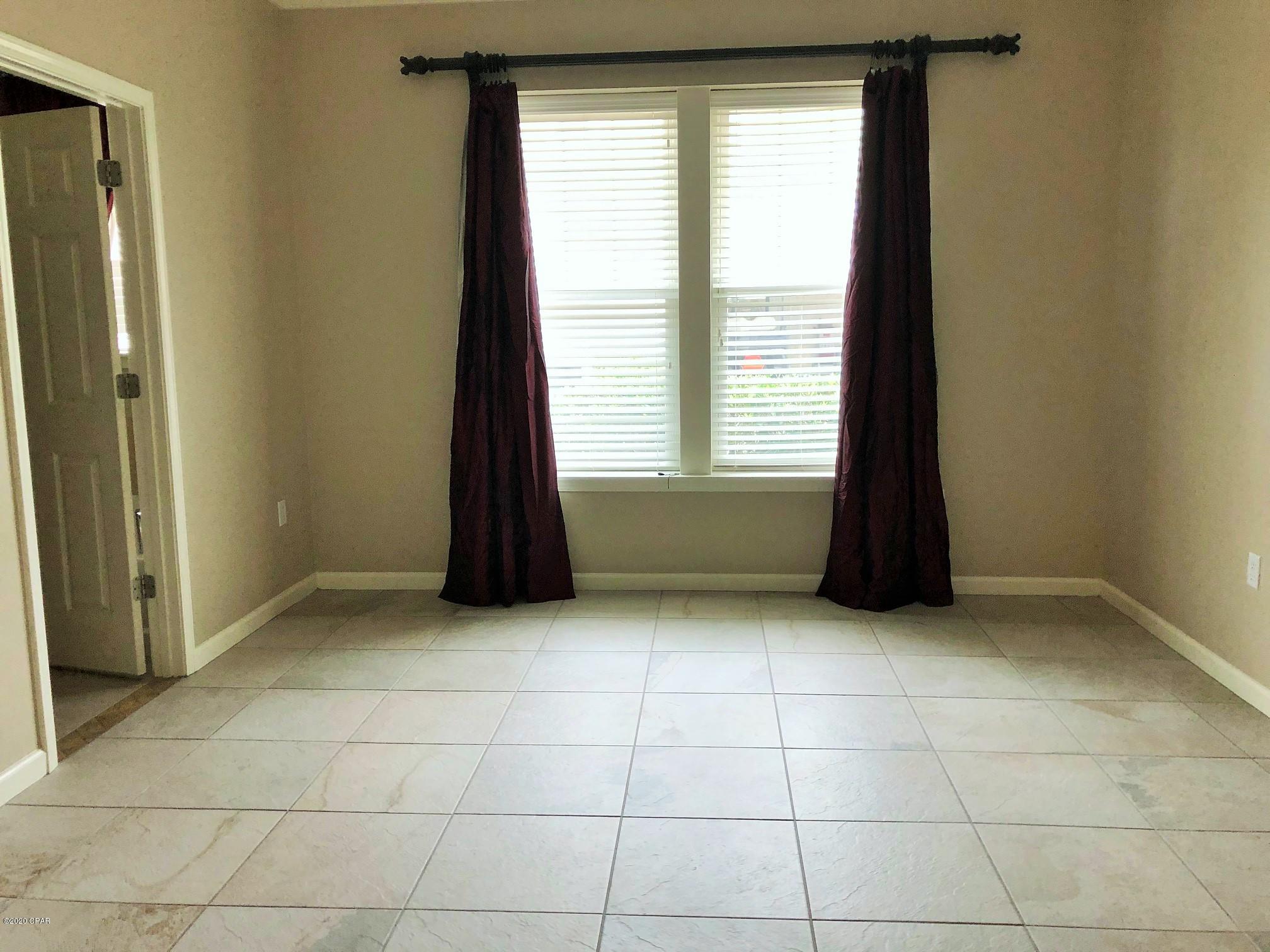 Whisper Dunes - Residential Lease