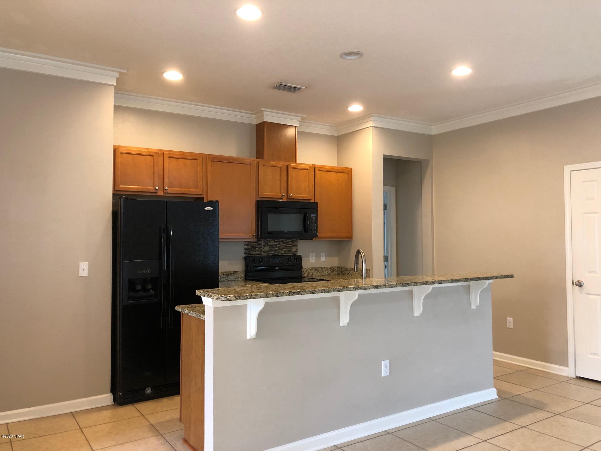 Whisper Dunes - Residential Lease