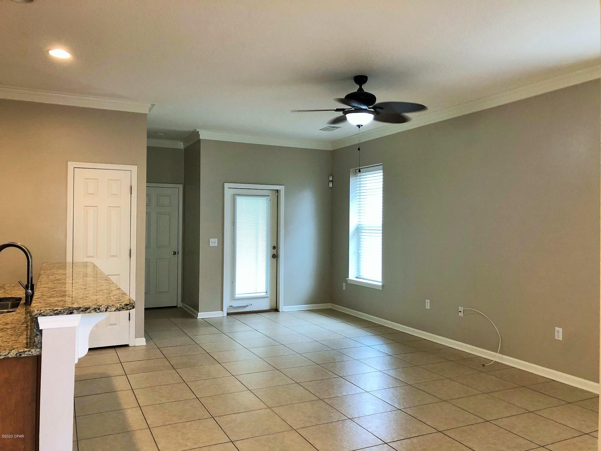 Whisper Dunes - Residential Lease