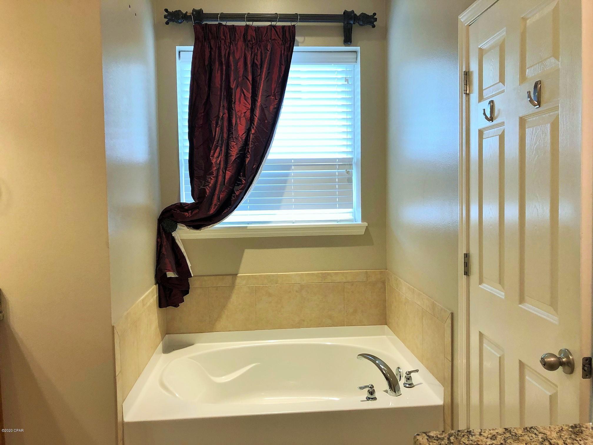 Whisper Dunes - Residential Lease