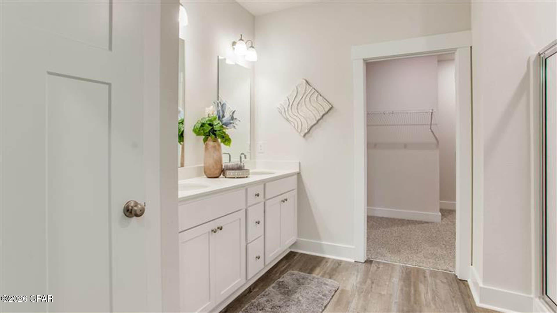Hodges Bayou Plantation 1 - Residential