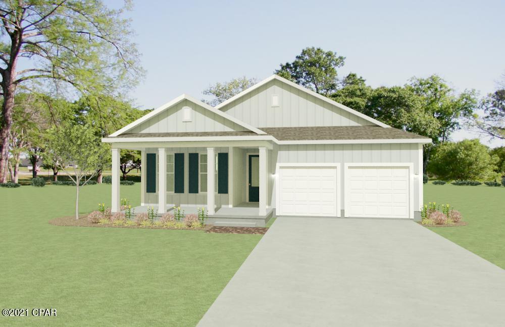 Sweetbay - Residential