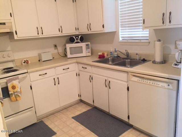Wendwood Townhomes - Residential