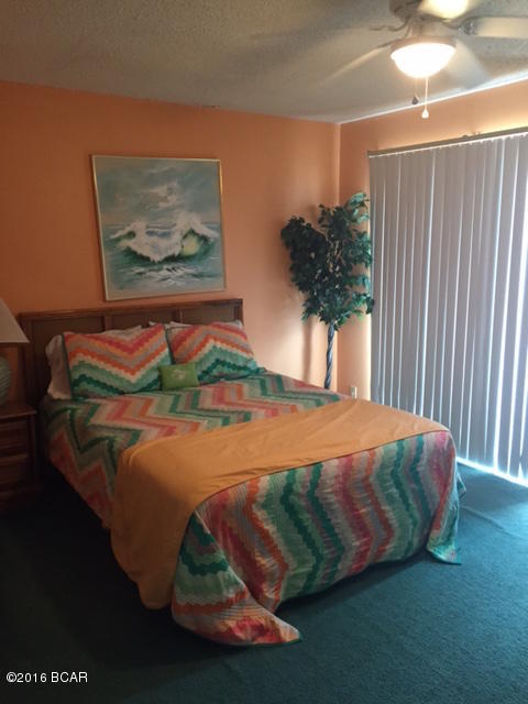 Wendwood Townhomes - Residential