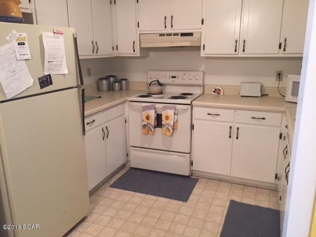 Wendwood Townhomes - Residential