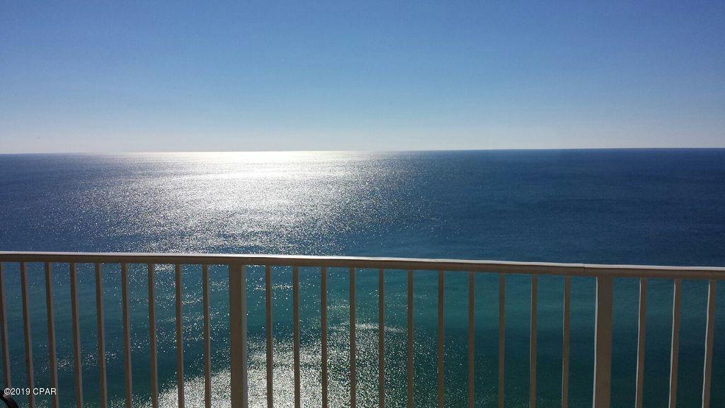 Tidewater Beach Phase I - Residential