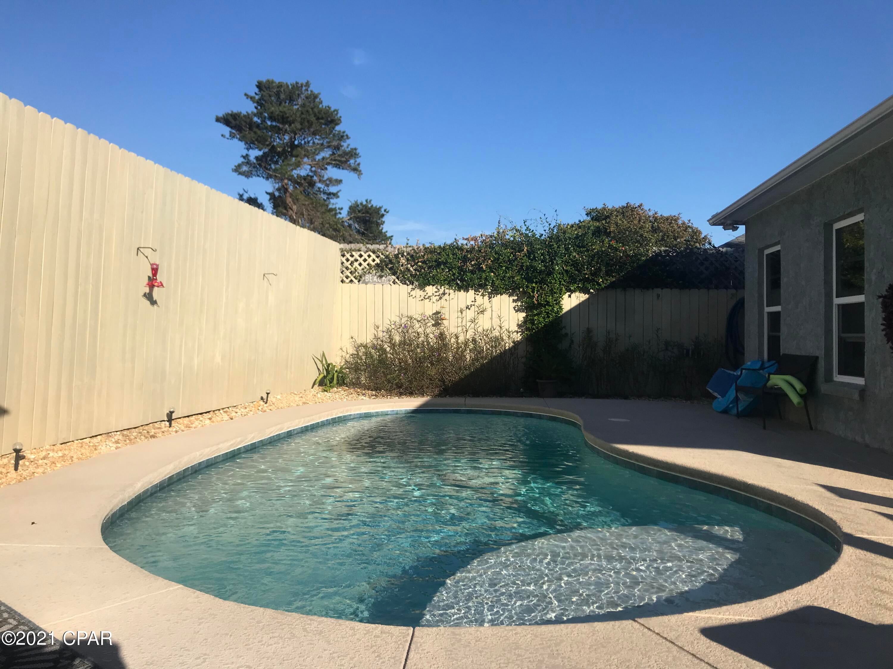 Riviera Beach 1st Add - Residential