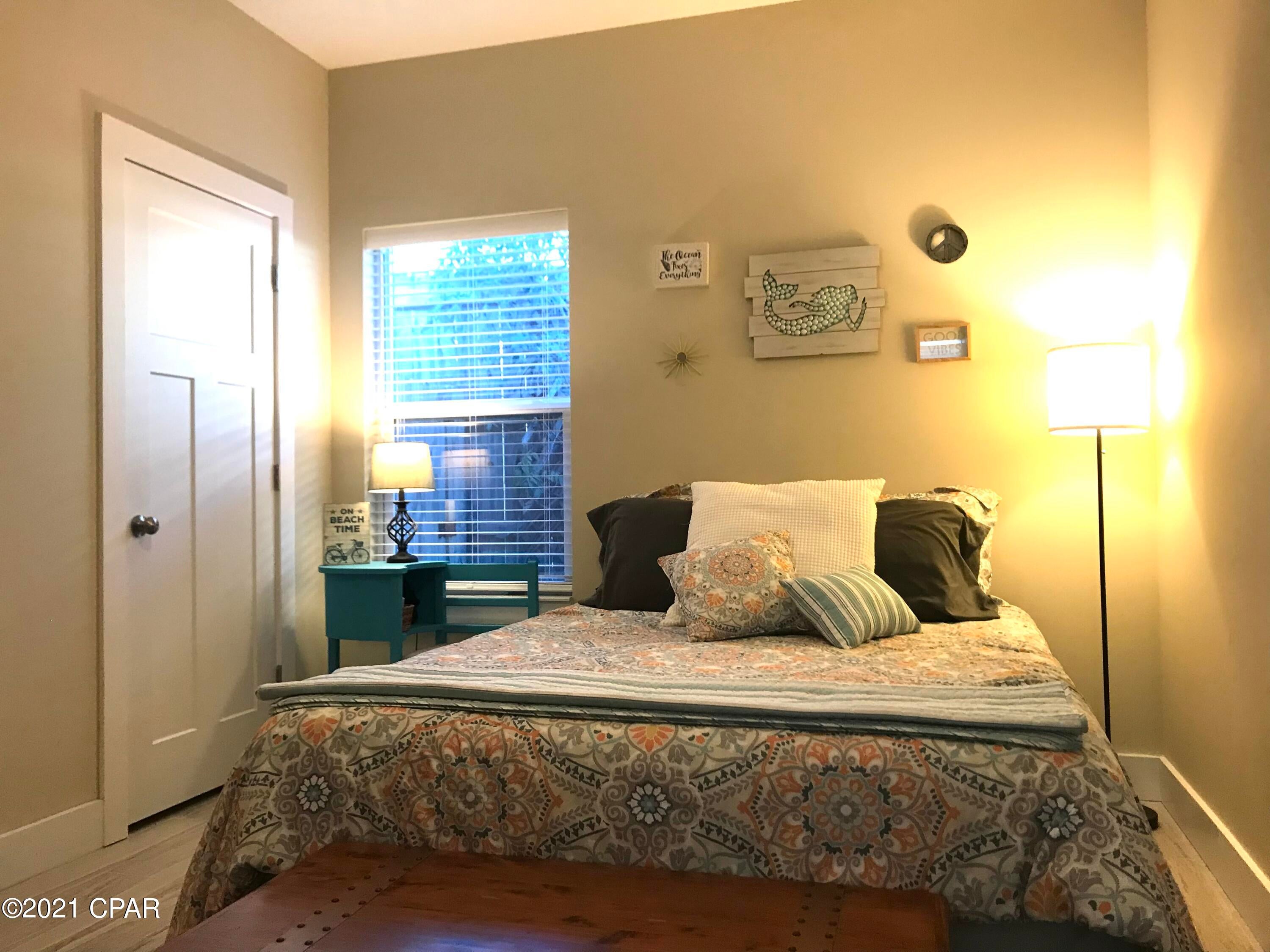 Riviera Beach 1st Add - Residential