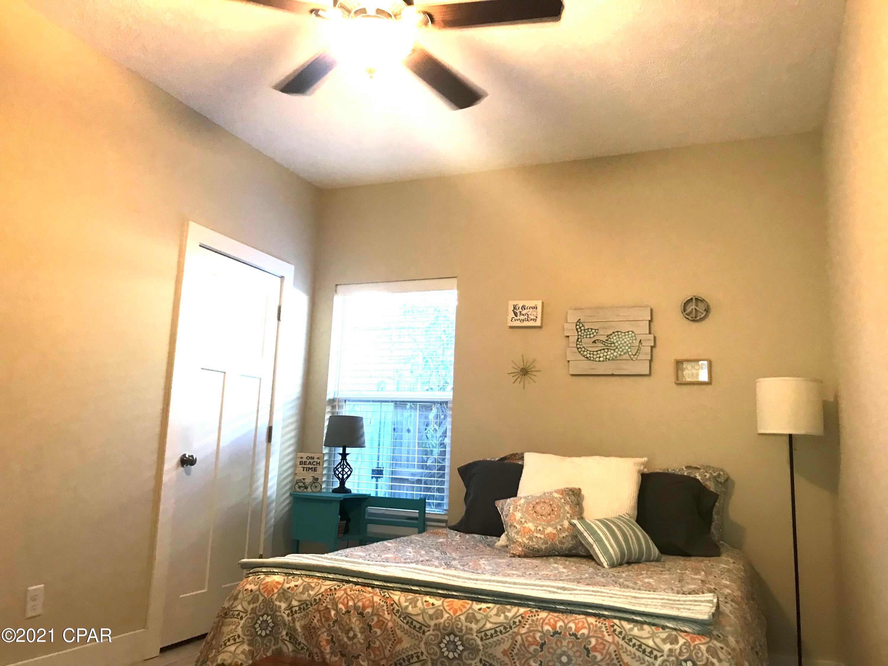 Riviera Beach 1st Add - Residential