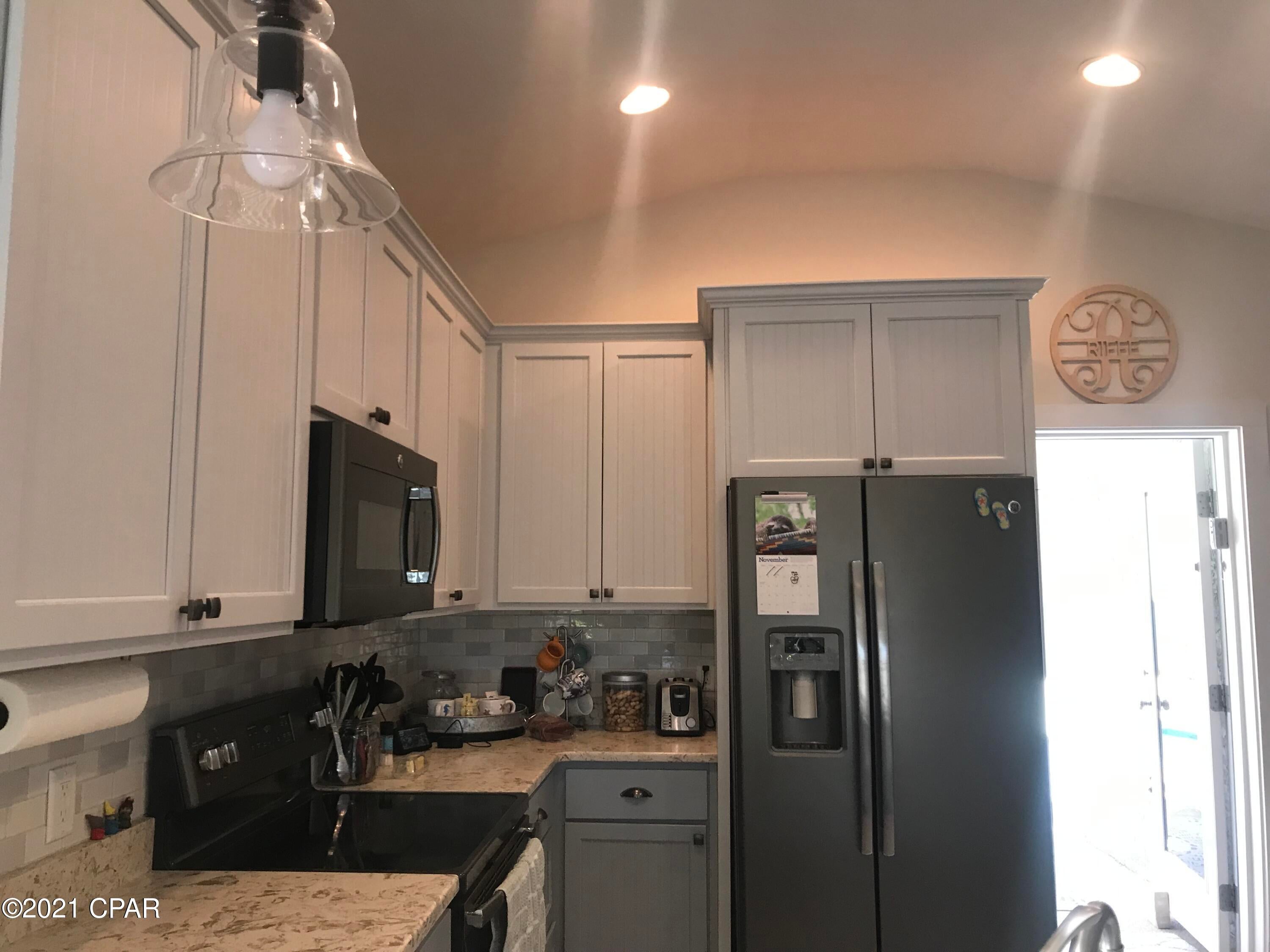 Riviera Beach 1st Add - Residential