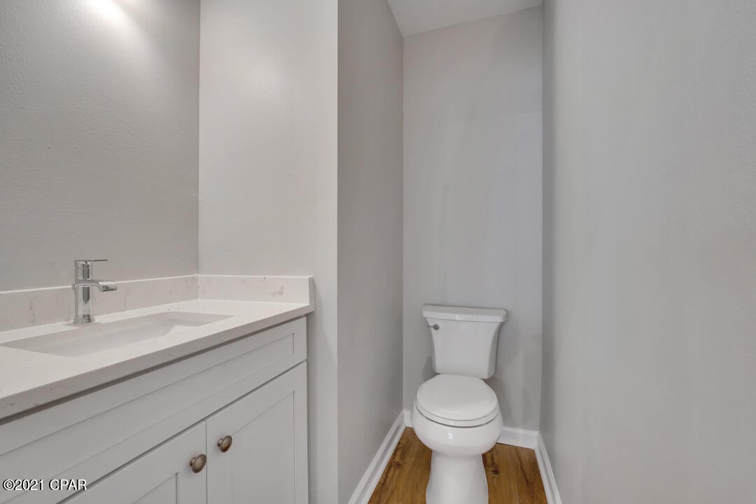 Horne Memory Plat - Residential