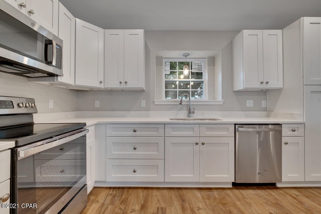 Horne Memory Plat - Residential